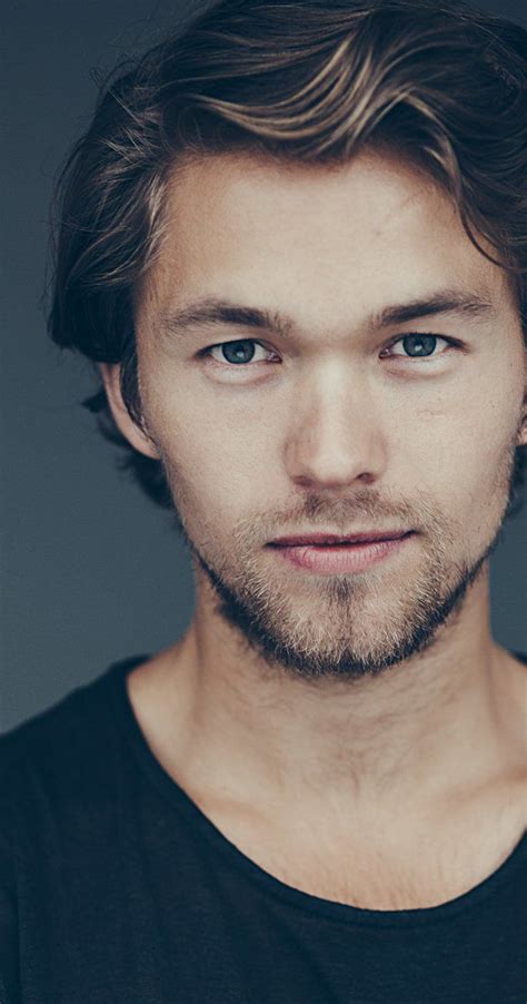 norwegische schauspieler|11 Most Famous Norwegian Actors (You Need to。